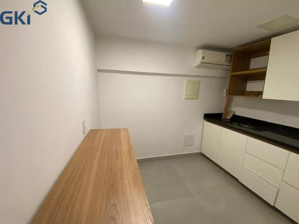 Sala-Conjunto, 185 m² - Foto 1