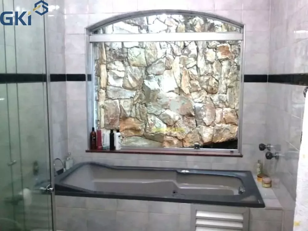 Casa, 4 quartos, 600 m² - Foto 3