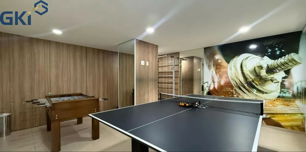 Apartamento, 2 quartos, 57 m² - Foto 10