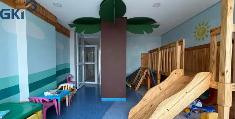 Apartamento, 2 quartos, 57 m² - Foto 12