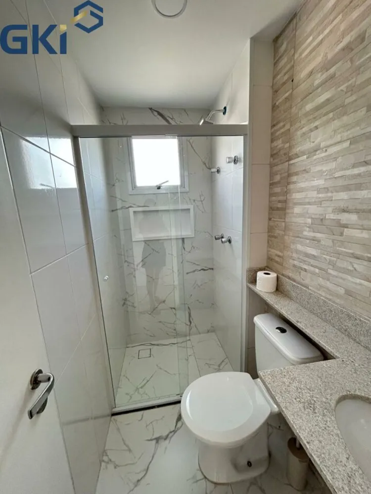 Apartamento, 2 quartos, 56 m² - Foto 8