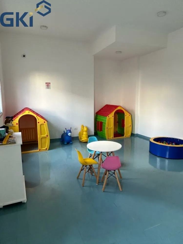 Apartamento, 2 quartos, 56 m² - Foto 12