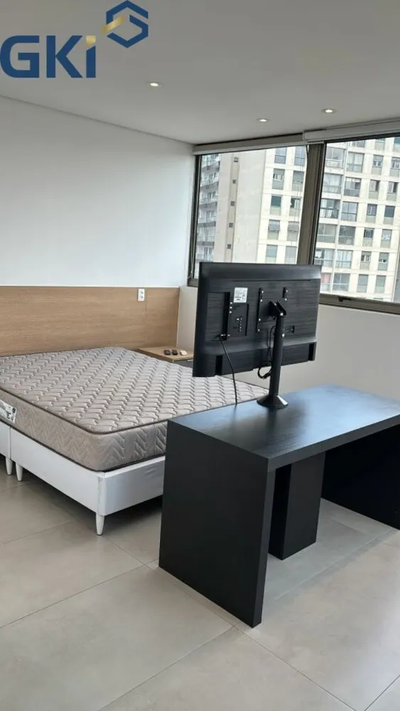 Kitnet-Studio, 86 m² - Foto 6
