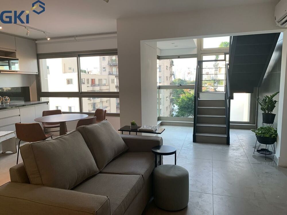 Kitnet-Studio, 86 m² - Foto 2