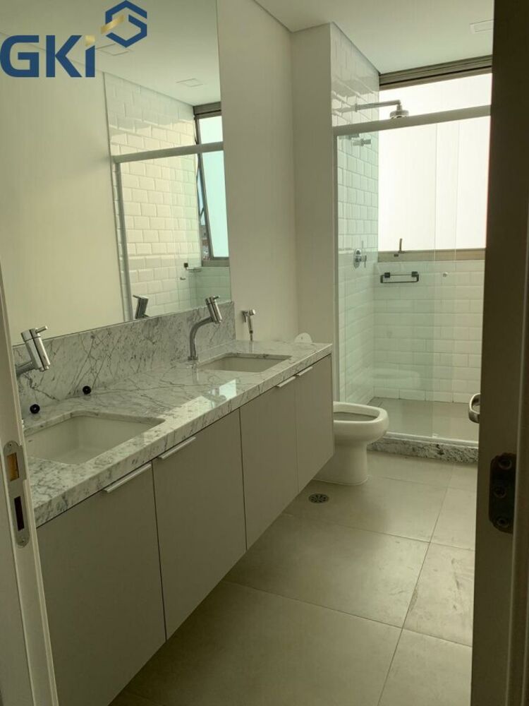 Kitnet-Studio, 86 m² - Foto 3