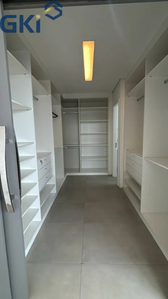Kitnet-Studio, 86 m² - Foto 12