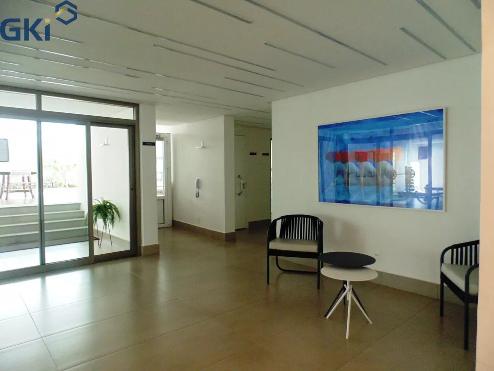 Kitnet-Studio, 86 m² - Foto 7