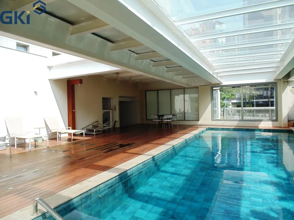 Kitnet-Studio, 86 m² - Foto 14