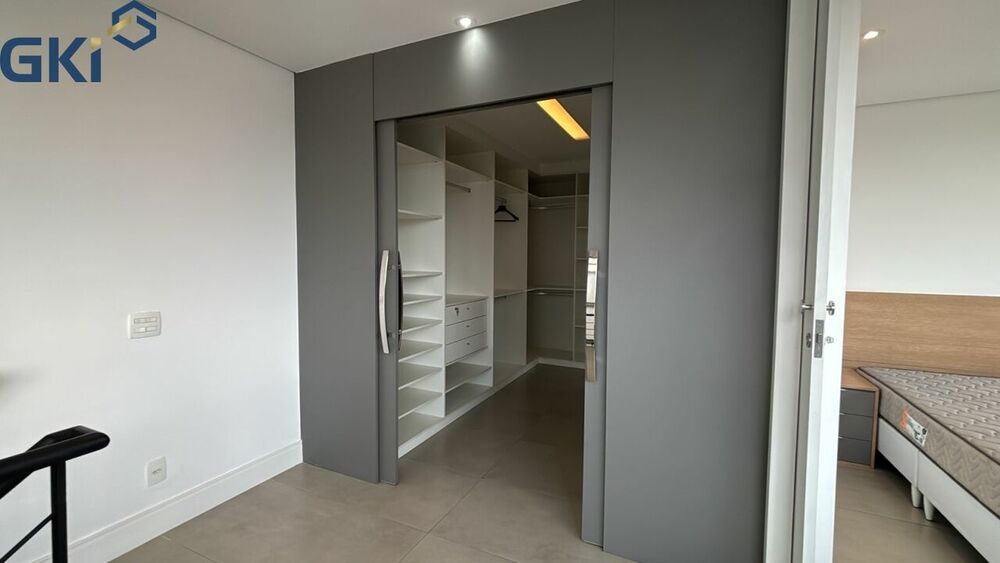 Kitnet-Studio, 86 m² - Foto 4