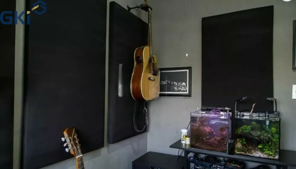 Apartamento, 3 quartos, 105 m² - Foto 1