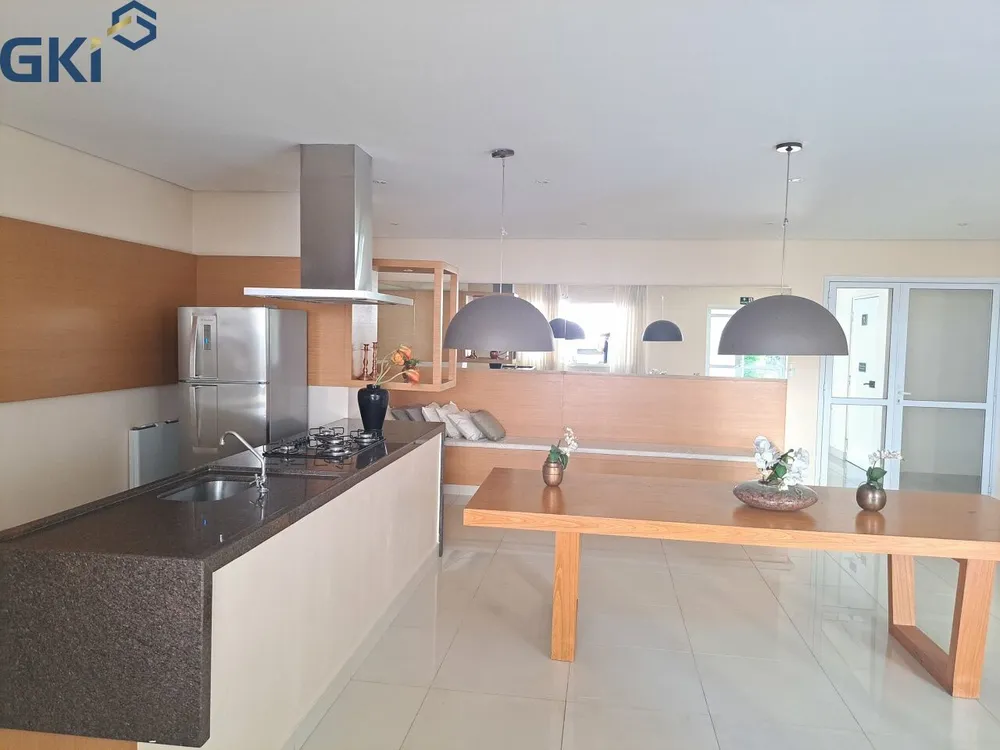 Apartamento, 3 quartos, 105 m² - Foto 11