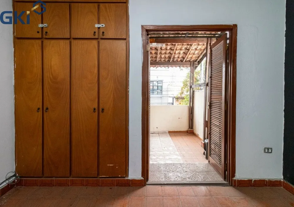 Prédio Inteiro, 85 m² - Foto 9