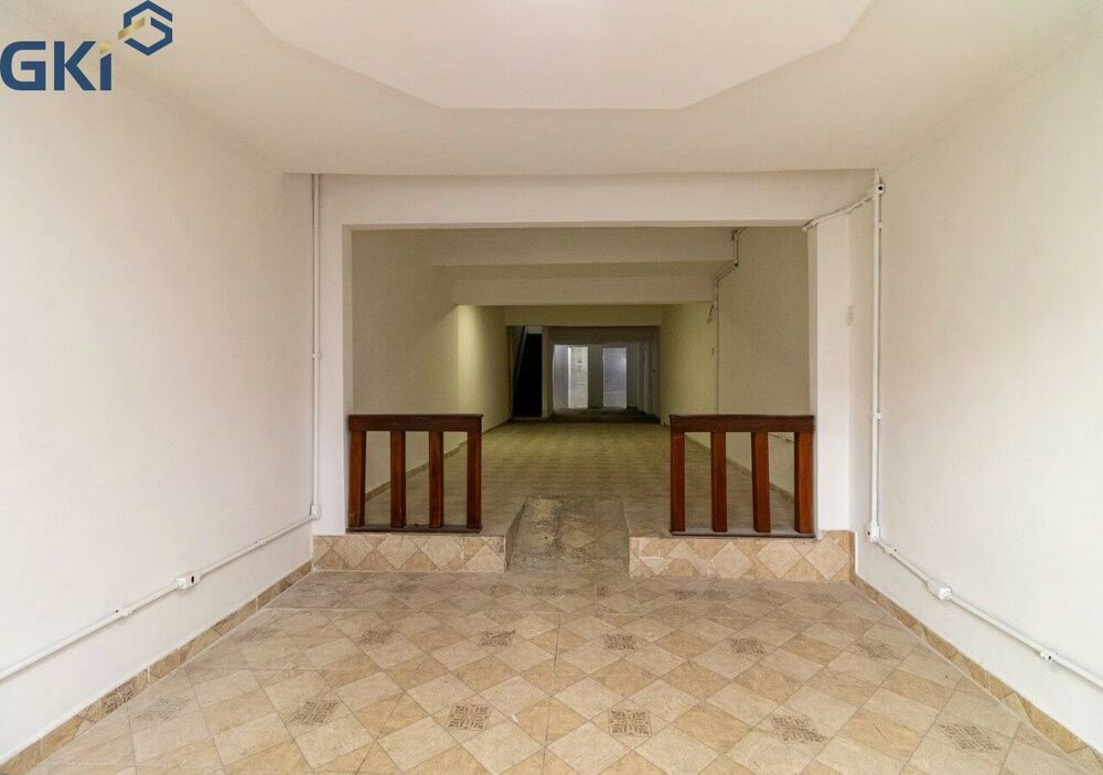 Prédio Inteiro, 85 m² - Foto 3