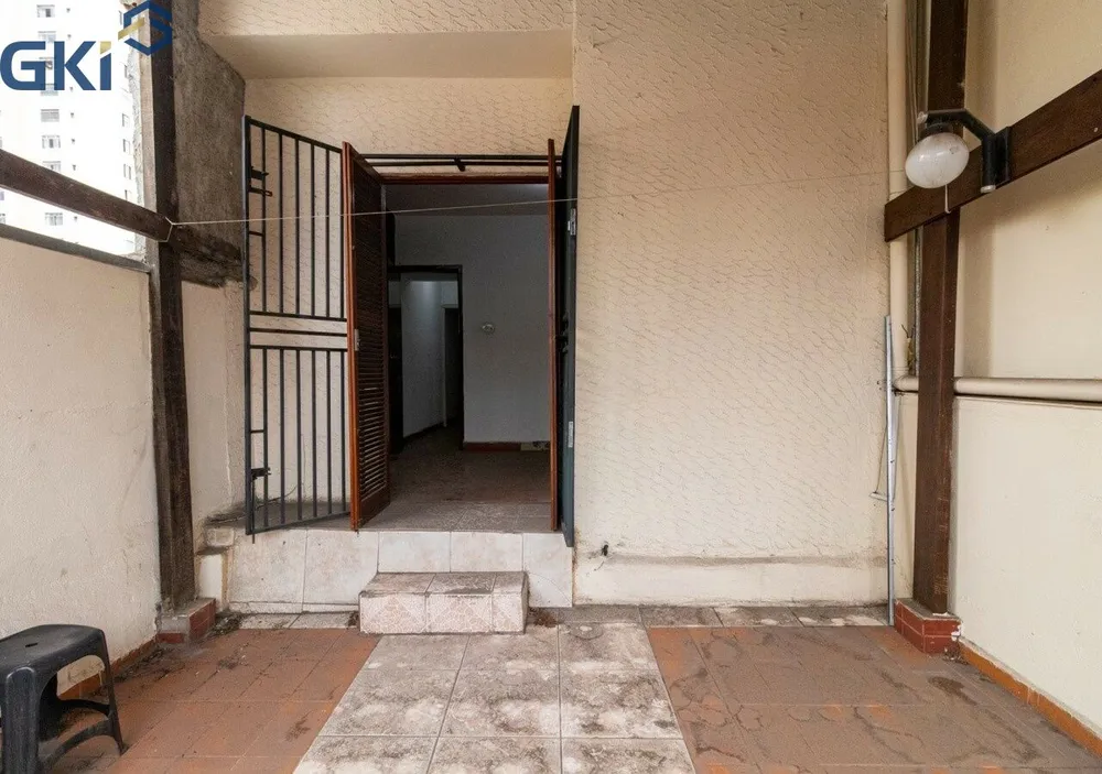 Prédio Inteiro, 85 m² - Foto 11