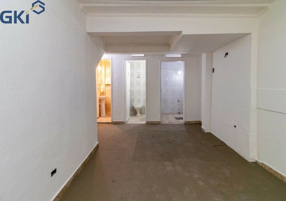Prédio Inteiro, 85 m² - Foto 2