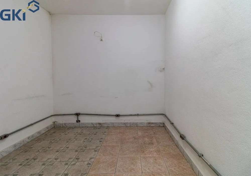 Prédio Inteiro, 85 m² - Foto 7