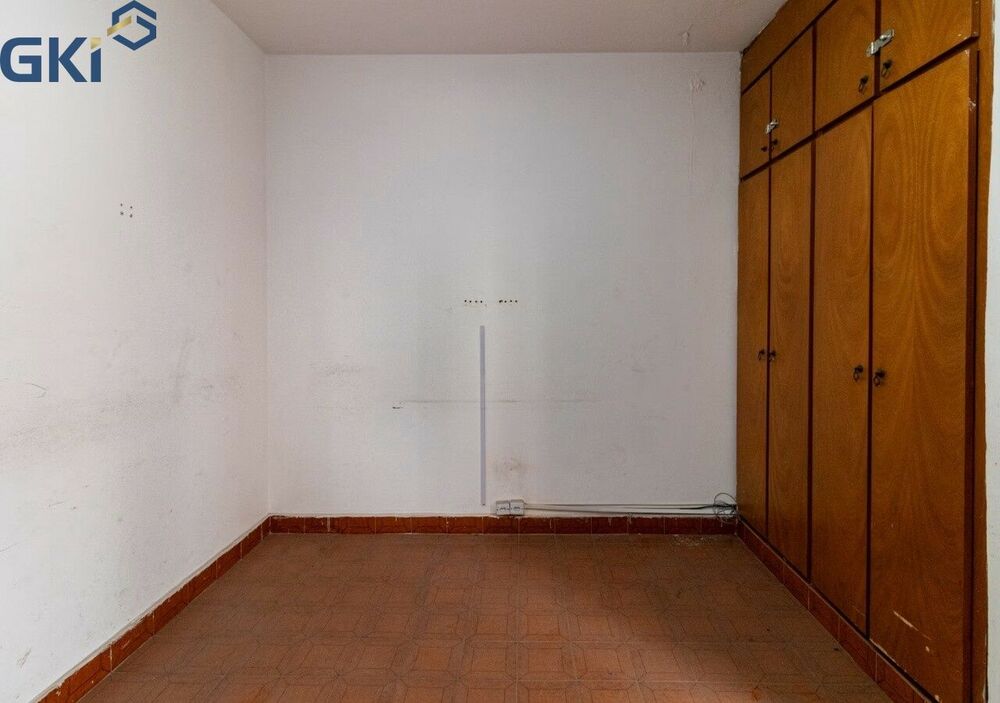 Prédio Inteiro, 85 m² - Foto 6