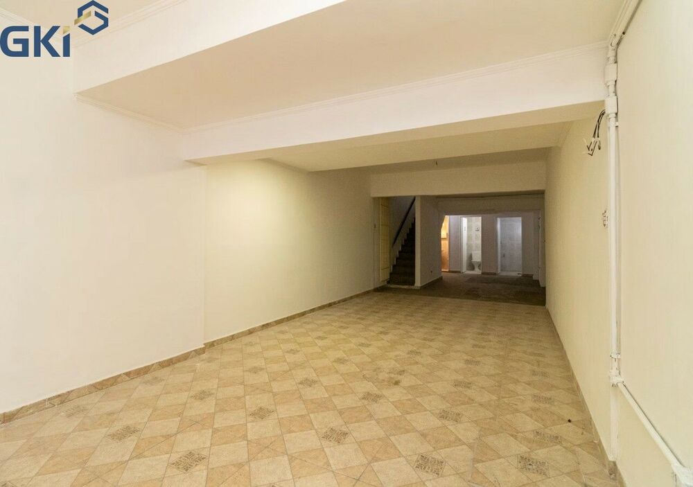 Prédio Inteiro, 85 m² - Foto 5