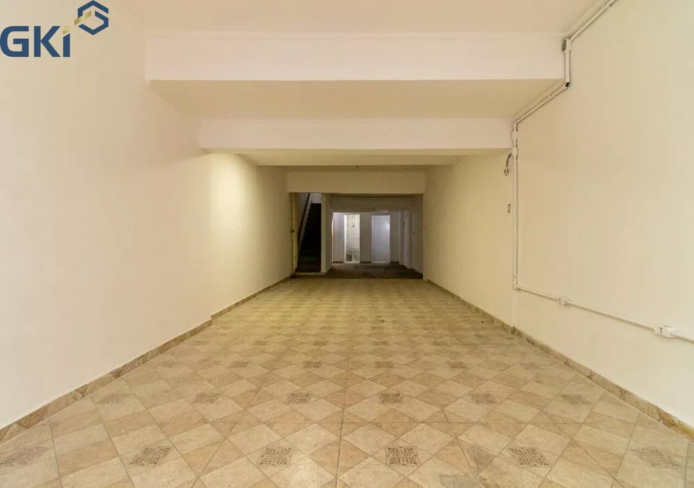 Prédio Inteiro, 85 m² - Foto 4