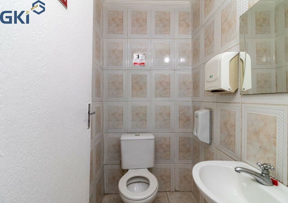 Prédio Inteiro, 85 m² - Foto 10