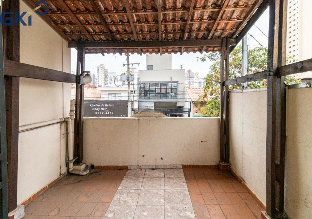 Prédio Inteiro, 85 m² - Foto 7