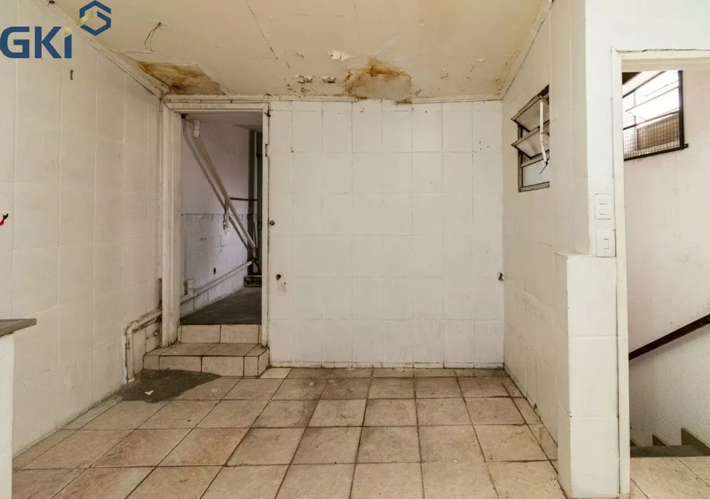 Prédio Inteiro, 85 m² - Foto 8