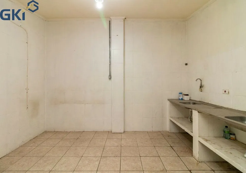 Prédio Inteiro, 85 m² - Foto 12