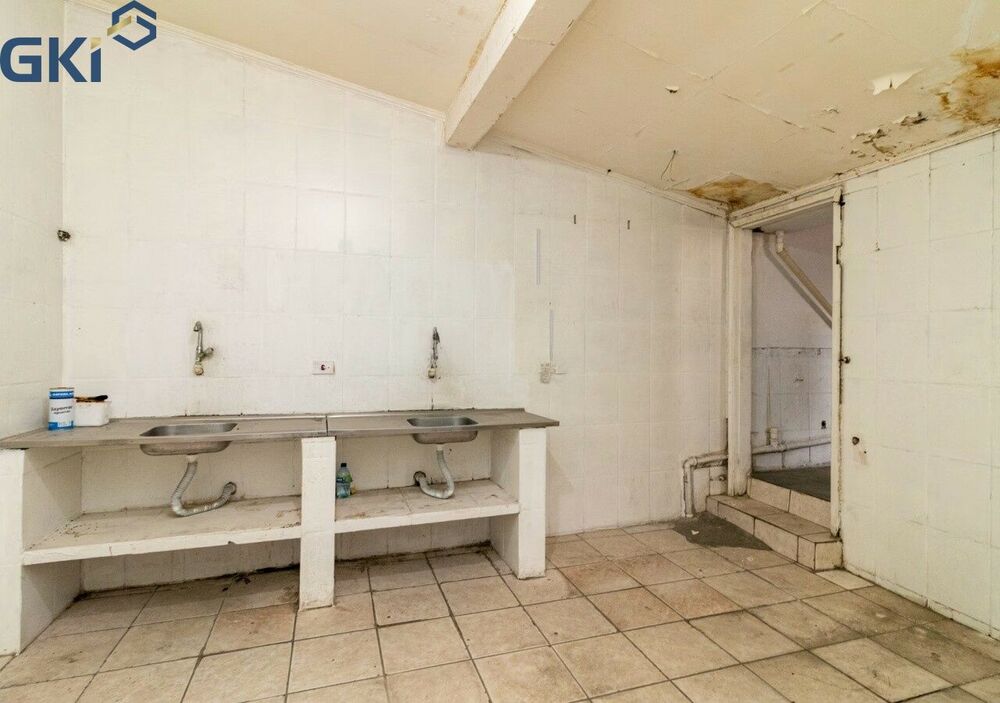 Prédio Inteiro, 85 m² - Foto 9