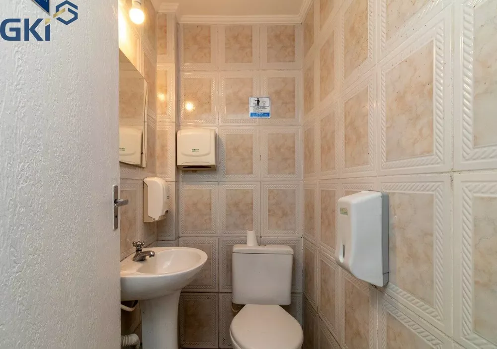 Prédio Inteiro, 85 m² - Foto 11