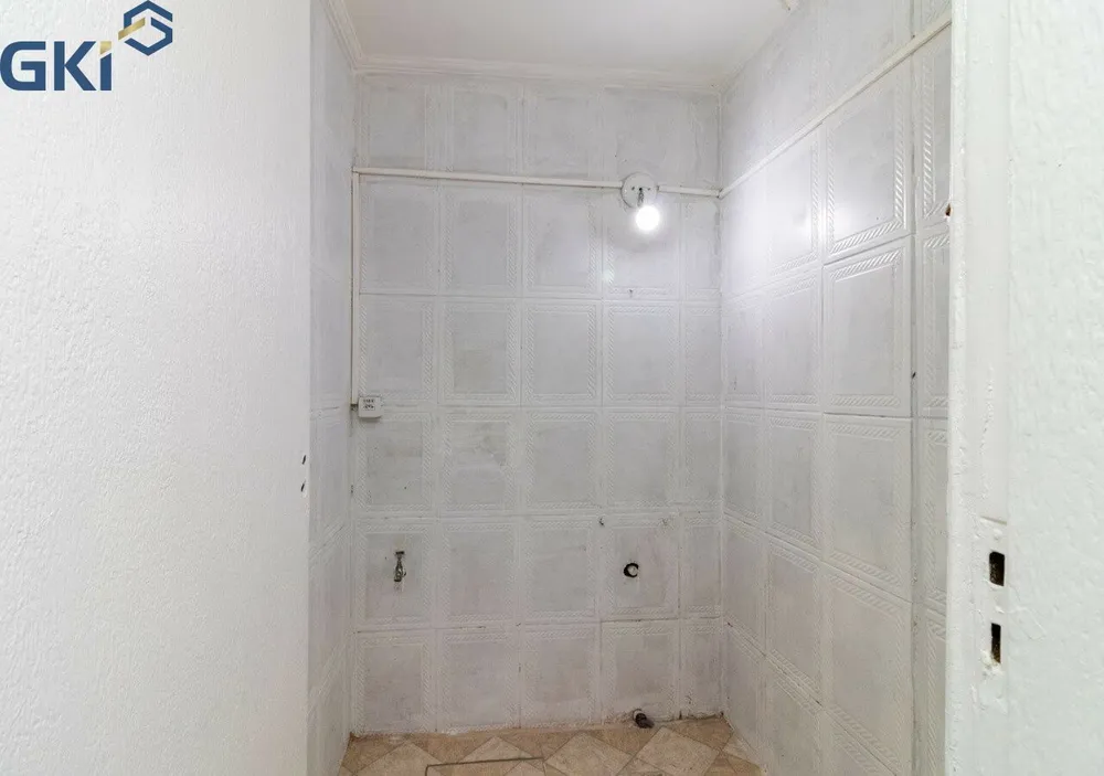 Prédio Inteiro, 85 m² - Foto 15