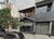 Prédio Inteiro, 85 m² - Foto 4