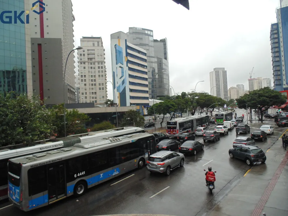 Prédio Inteiro, 186 m² - Foto 16