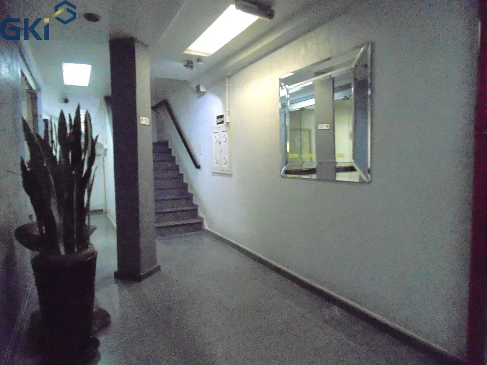 Prédio Inteiro, 186 m² - Foto 3