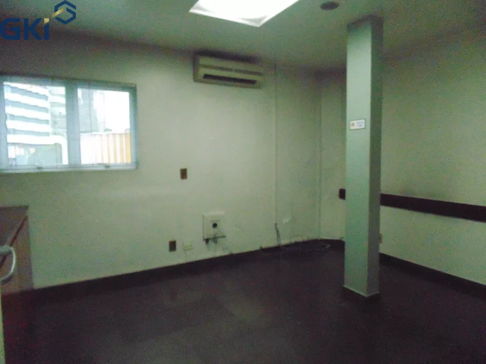 Prédio Inteiro, 186 m² - Foto 1