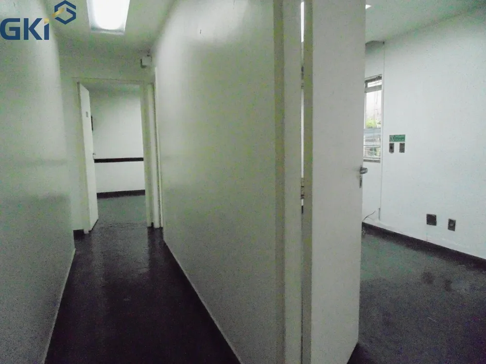 Prédio Inteiro, 186 m² - Foto 12