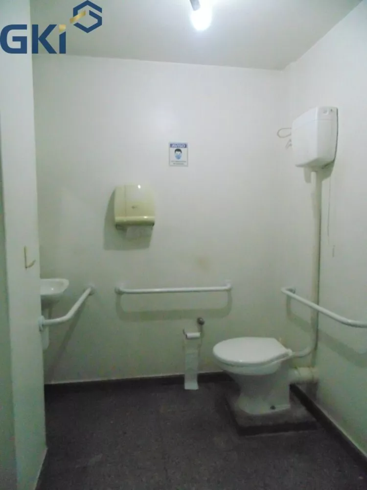 Prédio Inteiro, 186 m² - Foto 2