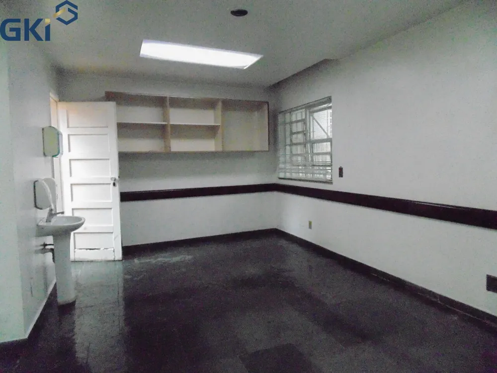 Prédio Inteiro, 186 m² - Foto 10