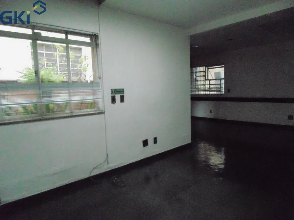 Prédio Inteiro, 186 m² - Foto 9