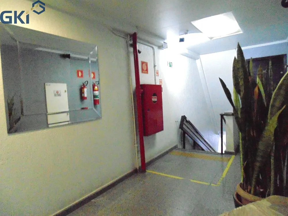 Prédio Inteiro, 186 m² - Foto 14