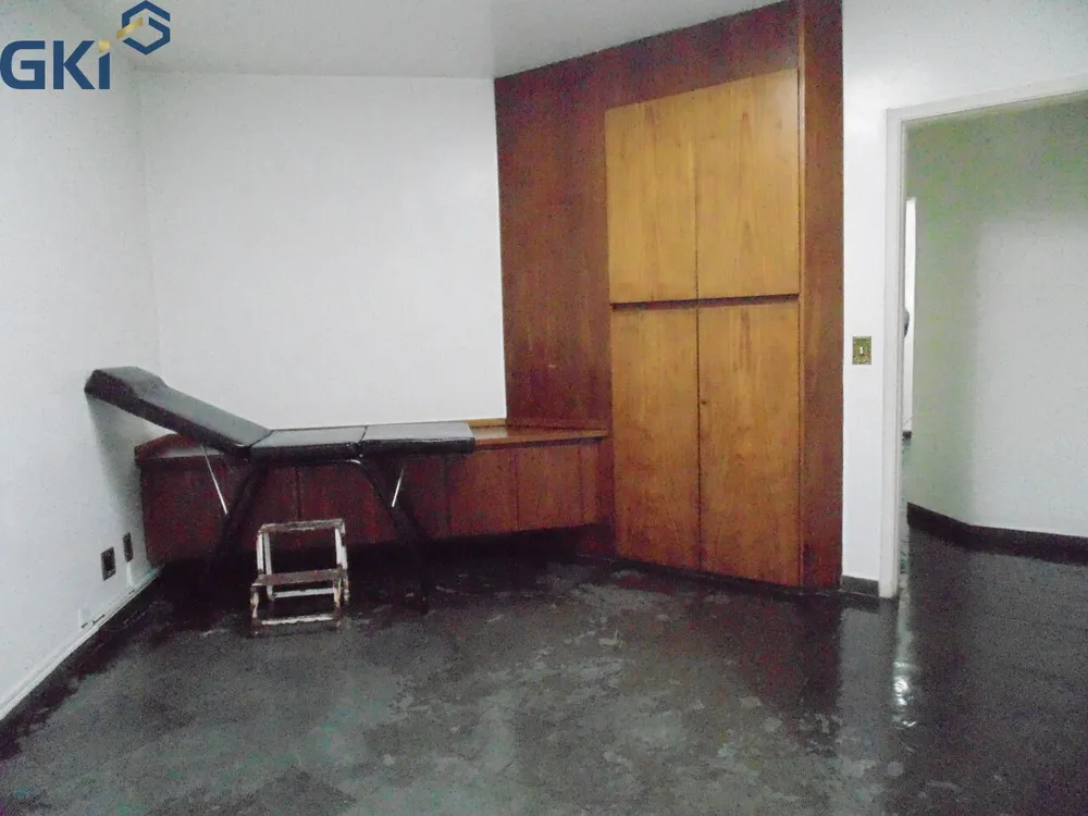 Prédio Inteiro, 186 m² - Foto 5