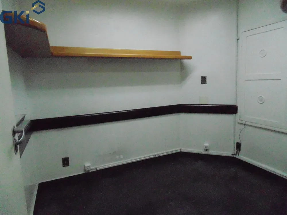 Prédio Inteiro, 186 m² - Foto 1