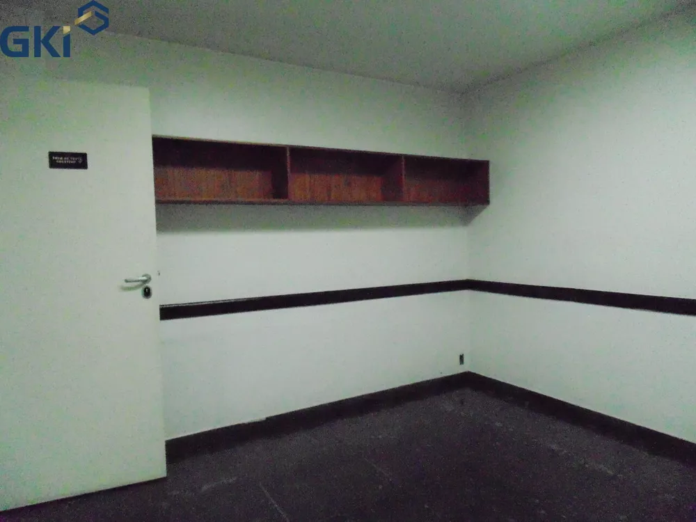Prédio Inteiro, 186 m² - Foto 4