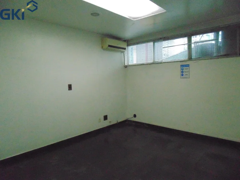 Prédio Inteiro, 186 m² - Foto 7