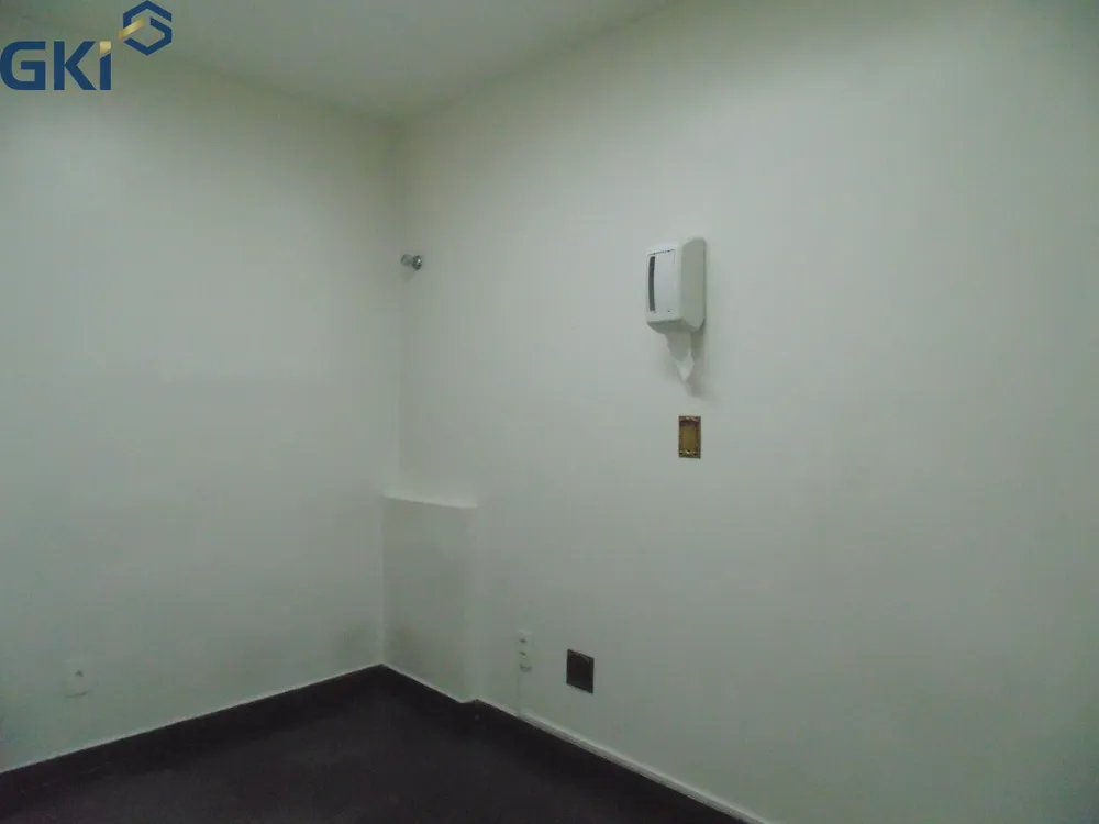 Prédio Inteiro, 186 m² - Foto 6