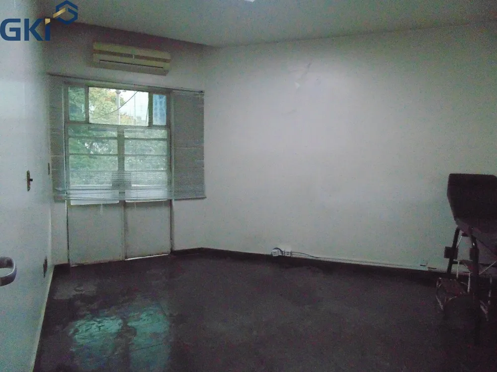 Prédio Inteiro, 186 m² - Foto 4