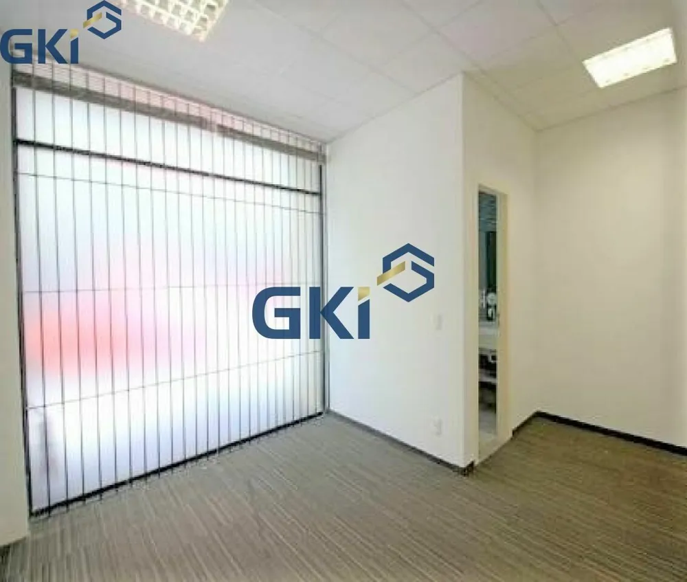 Prédio Inteiro, 4465 m² - Foto 2