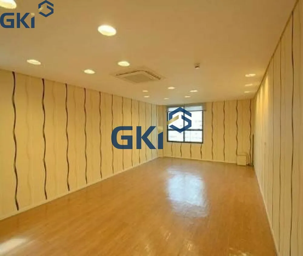 Prédio Inteiro, 4465 m² - Foto 5