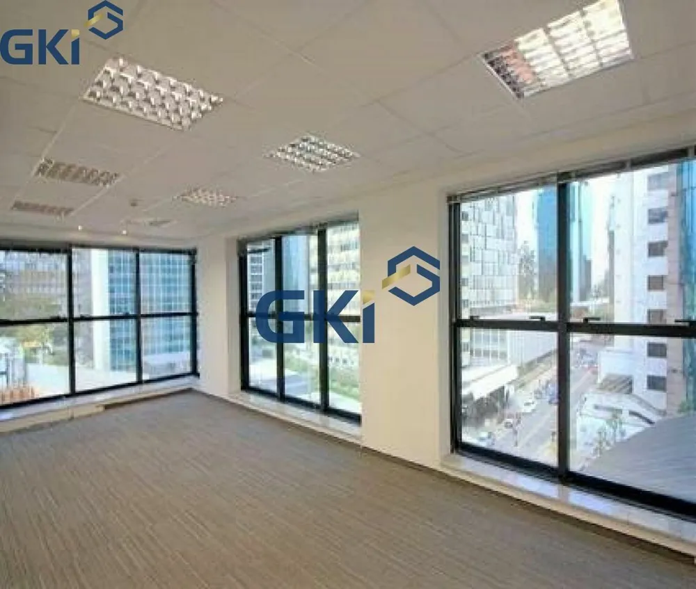 Prédio Inteiro, 4465 m² - Foto 10