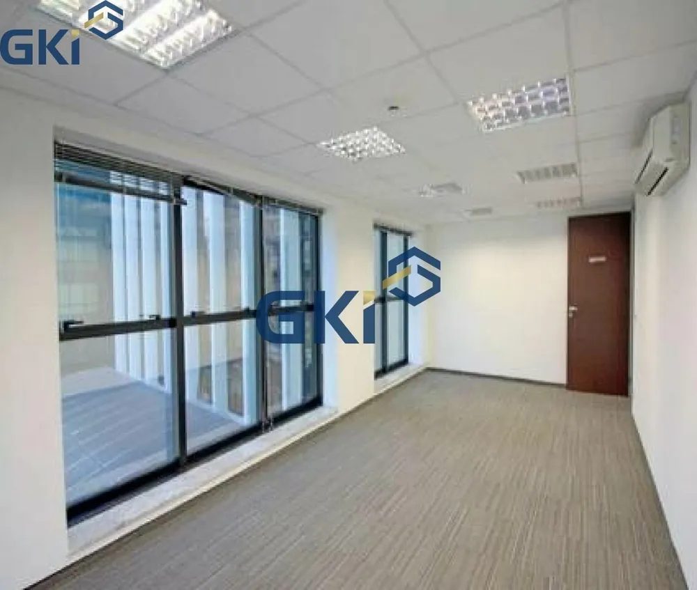 Prédio Inteiro, 4465 m² - Foto 15