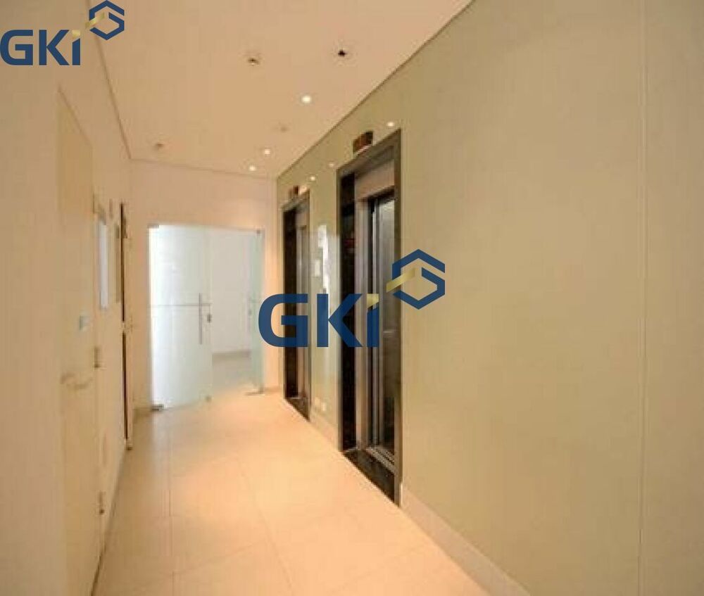 Prédio Inteiro, 4465 m² - Foto 3